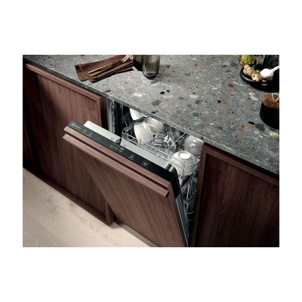 Electrolux EEA22100L Iebūvējama trauku mazgājamā mašīna, image 3
