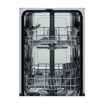 Electrolux EEA22100L Iebūvējama trauku mazgājamā mašīna, image 5