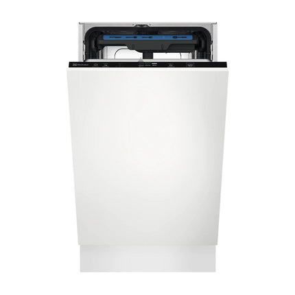 Electrolux EEA23200L Iebūvējama trauku mazgājamā mašīna