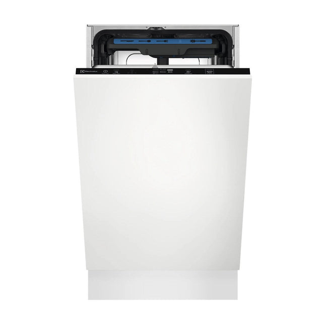 Iebūvējama trauku mazgājamā mašīna Electrolux EEA23200L