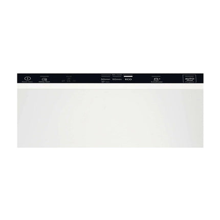 Electrolux EEA23200L Iebūvējama trauku mazgājamā mašīna, 2. attēls