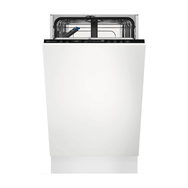 Iebūvējama trauku mazgājamā mašīna Electrolux EEG62300L