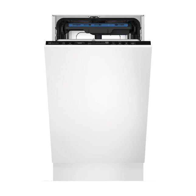 Built-in dishwasher Electrolux EEG63500L