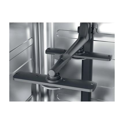 Electrolux EEG63500L Iebūvējama trauku mazgājamā mašīna, image 4