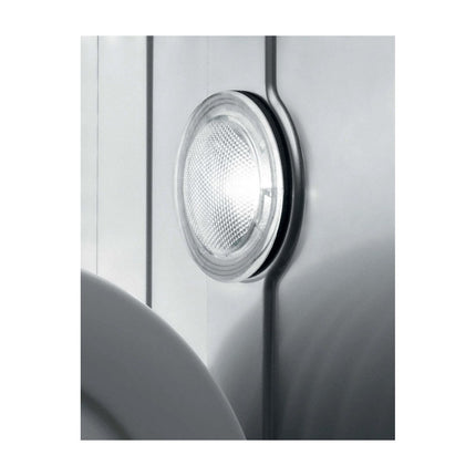 Electrolux EEG63500L Iebūvējama trauku mazgājamā mašīna, image 8