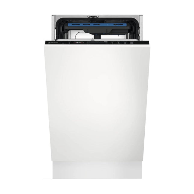 Built-in dishwasher Electrolux EEM63301L