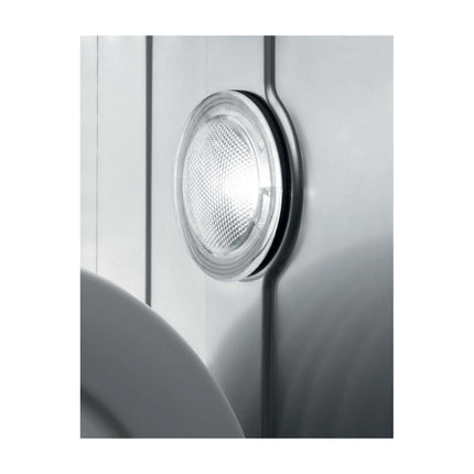 Electrolux EEM63301L Iebūvējama trauku mazgājamā mašīna, 11. attēls
