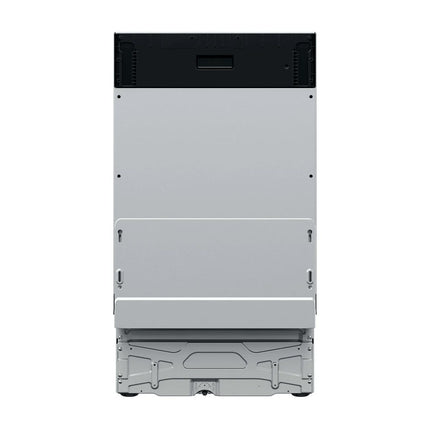 Electrolux EEM66331L Iebūvējama trauku mazgājamā mašīna, фото 5