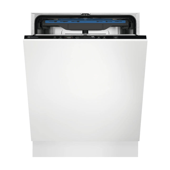 Iebūvējama trauku mazgājamā mašīna Electrolux EES48200L