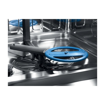 Electrolux EES48200L Iebūvējama trauku mazgājamā mašīna, 5. attēls