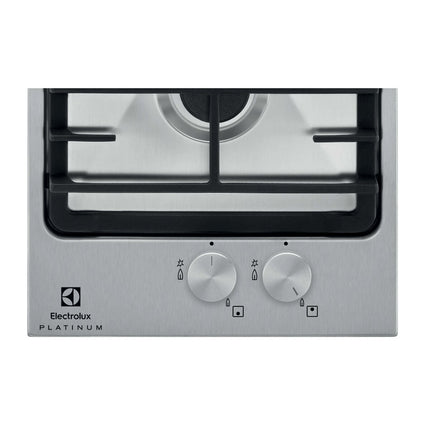 Electrolux EGG3322NVX Gāzes virsma, фото 2