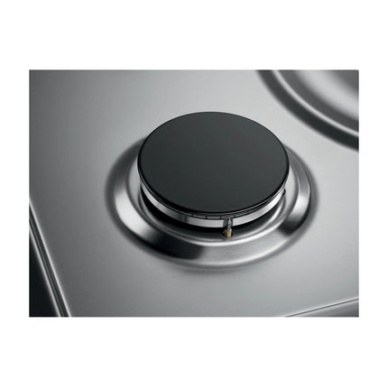 Electrolux EGG3322NVX Gāzes virsma, фото 4