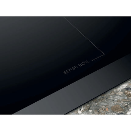 Electrolux EIS62453 Iebūvējamā plīts virsma, image 2