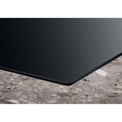 Electrolux EIS62453IZ Iebūvējamā plīts virsma, 3. attēls