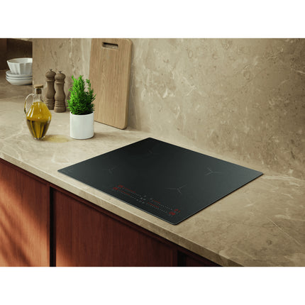 Electrolux EIS62453IZ Iebūvējamā plīts virsma, 7. attēls