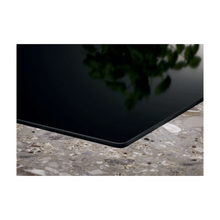 Electrolux EIS82550I Iebūvējamā plīts virsma, фото 3