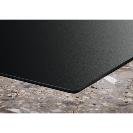 Electrolux EIS87453IZ Iebūvējamā plīts virsma, 2. attēls