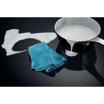 Electrolux EIV64453 Iebūvējamā plīts virsma, 2. attēls