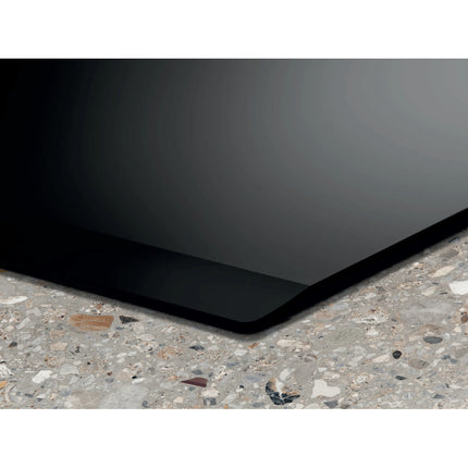 Electrolux EIV64453 Iebūvējamā plīts virsma, 4. attēls