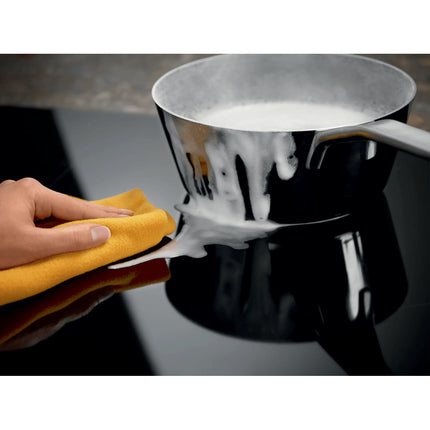 Electrolux EIV64453 Iebūvējamā plīts virsma, 5. attēls