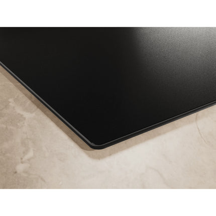 Electrolux EIV83443CT Iebūvējamā plīts virsma, 3. attēls