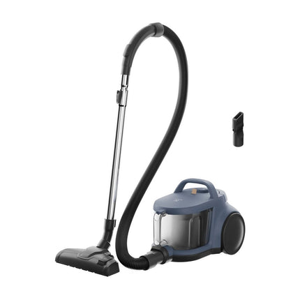 Electrolux EL31C1LDB Putekļsūcējs