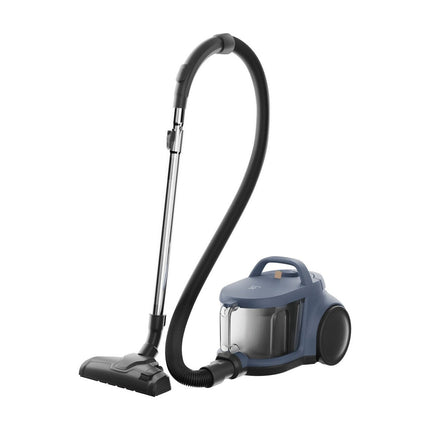 Electrolux EL31C1LDB Putekļsūcējs, 2. attēls
