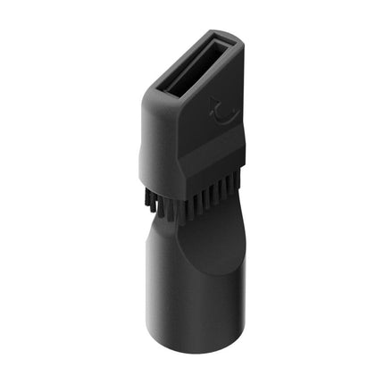 Electrolux EL31C1LDB Putekļsūcējs, 3. attēls