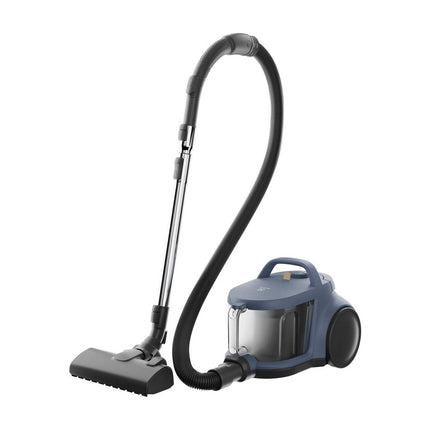Electrolux EL51C1LDB Putekļsūcējs, 2. attēls
