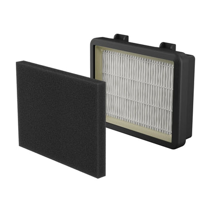 Electrolux EL51C1LDB Putekļsūcējs, 4. attēls