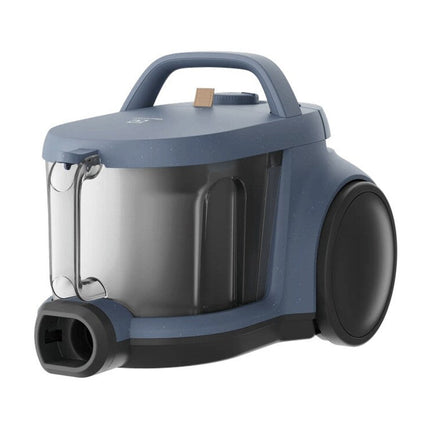 Electrolux EL51C1LDB Putekļsūcējs, 5. attēls