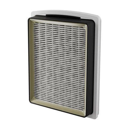Electrolux EL51C1LDB Putekļsūcējs, 6. attēls
