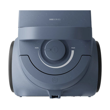 Electrolux EL51C1LDB Putekļsūcējs, 8. attēls