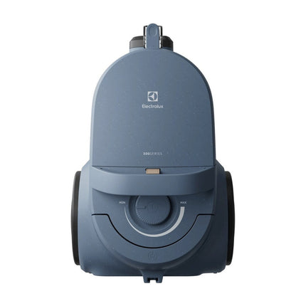 Electrolux EL51C1LDB Putekļsūcējs, 9. attēls