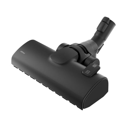 Electrolux EL51C1LDB Putekļsūcējs, 10. attēls