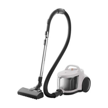 Electrolux EL51C2SW Putekļsūcējs, фото 2