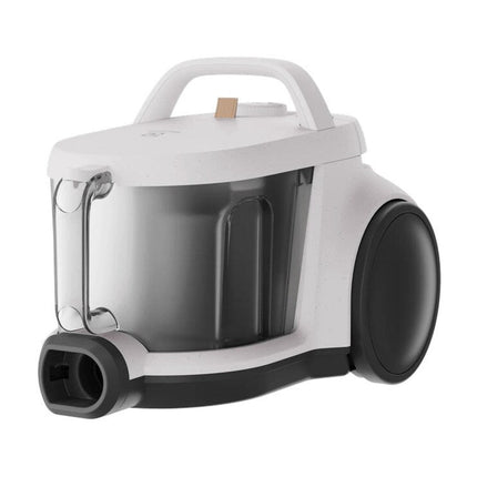 Electrolux EL51C2SW Putekļsūcējs, фото 3