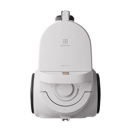 Electrolux EL51C2SW Putekļsūcējs, фото 5