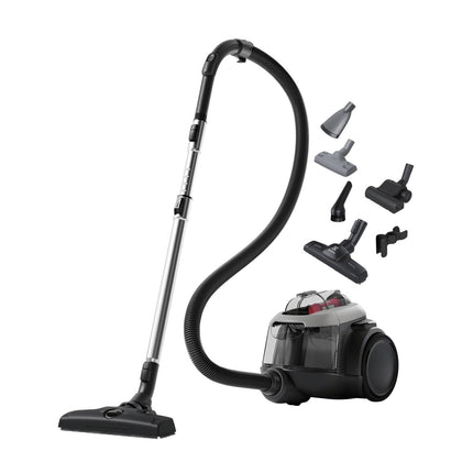 Electrolux EL61A4UG Putekļsūcējs