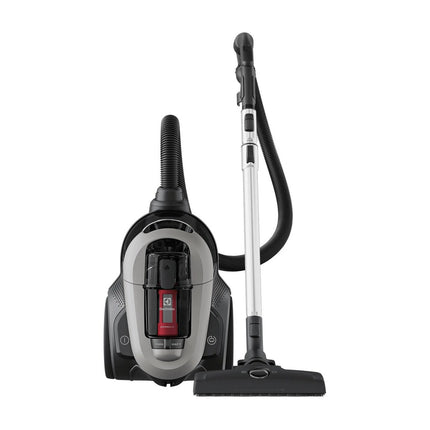 Electrolux EL61A4UG Putekļsūcējs, 8. attēls