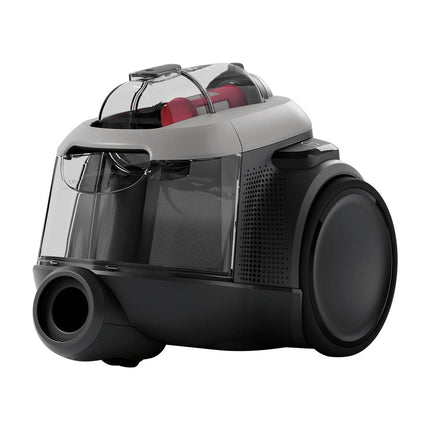 Electrolux EL61A4UG Putekļsūcējs, 9. attēls