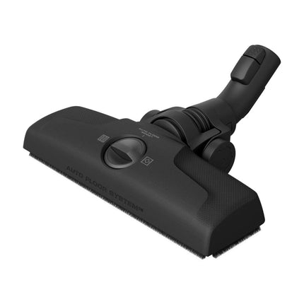 Electrolux EL61A4UG Putekļsūcējs, 10. attēls