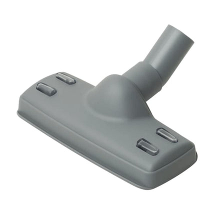 Electrolux EL61A4UG Putekļsūcējs, 11. attēls