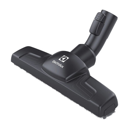 Electrolux EL61A4UG Putekļsūcējs, 3. attēls
