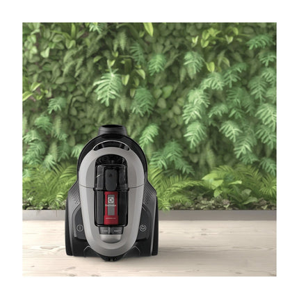 Electrolux EL61A4UG Putekļsūcējs, 4. attēls