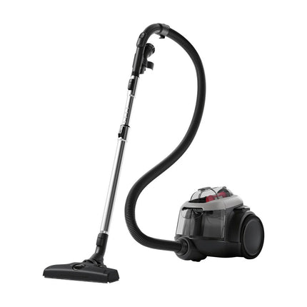 Electrolux EL61A4UG Putekļsūcējs, 5. attēls