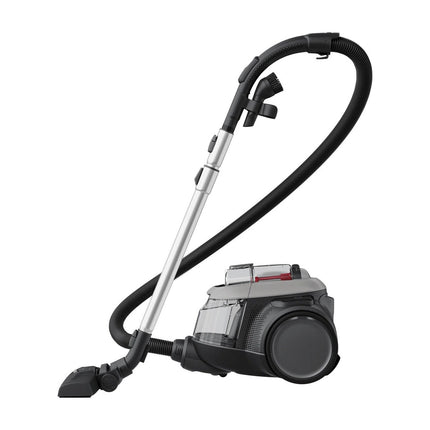 Electrolux EL61A4UG Putekļsūcējs, 6. attēls