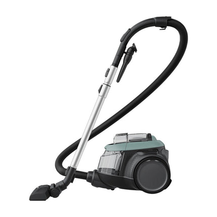 Electrolux EL61C2OG Putekļsūcējs, 9. attēls