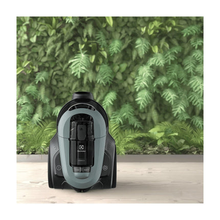 Electrolux EL61C2OG Putekļsūcējs, 10. attēls
