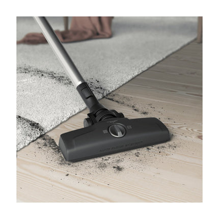 Electrolux EL61C2OG Putekļsūcējs, 13. attēls